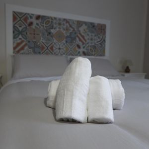 Tinellari Rooms